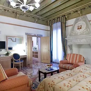 Foscari Palace Hotel Wenecja
