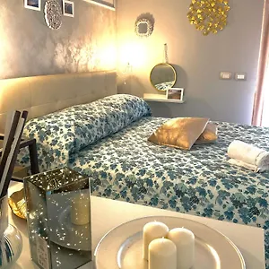 Mizzicahome Solemare Pensjonat Katania